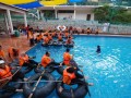 Tn DSC 6624